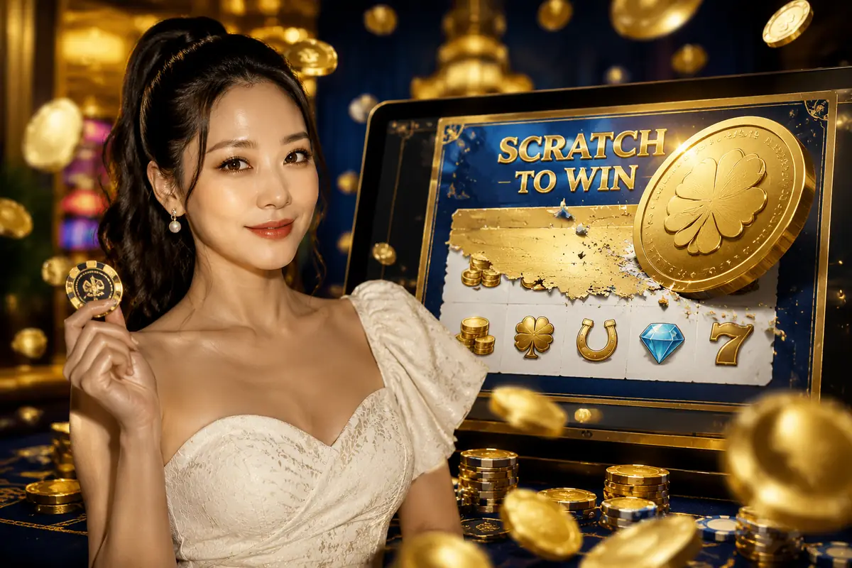 696slots Classic Blackjack ဂိမ်းဖန်သားပြင်