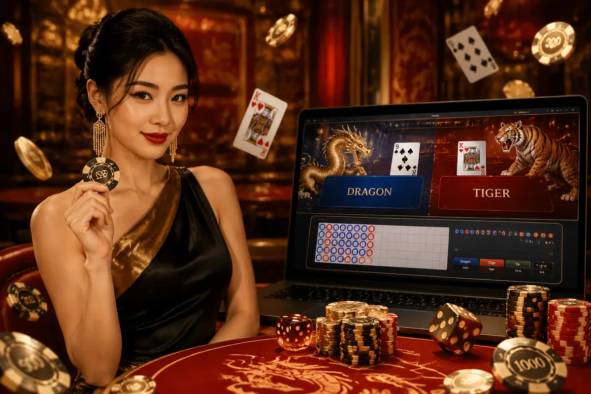 696slots အွန်လိုင်းစလော့ဂိမ်းများ