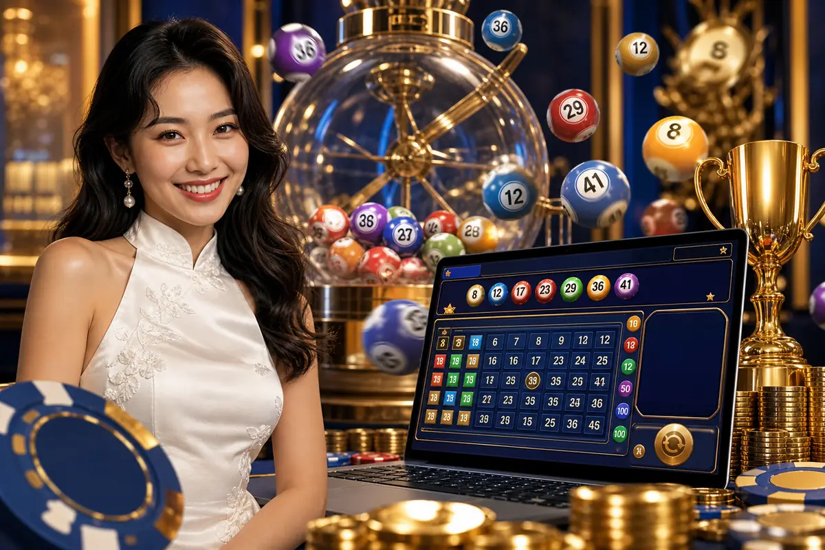 696slots Blackjack ရှမ်းကိုးမီး ဖဲကဒ်ဂိမ်း