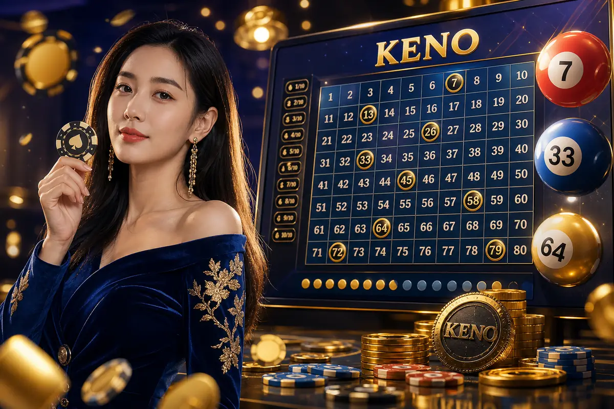 696slots Live Dealer ကာမဲဆရာနှင့် တိုက်ရိုက်ကစားခြင်း