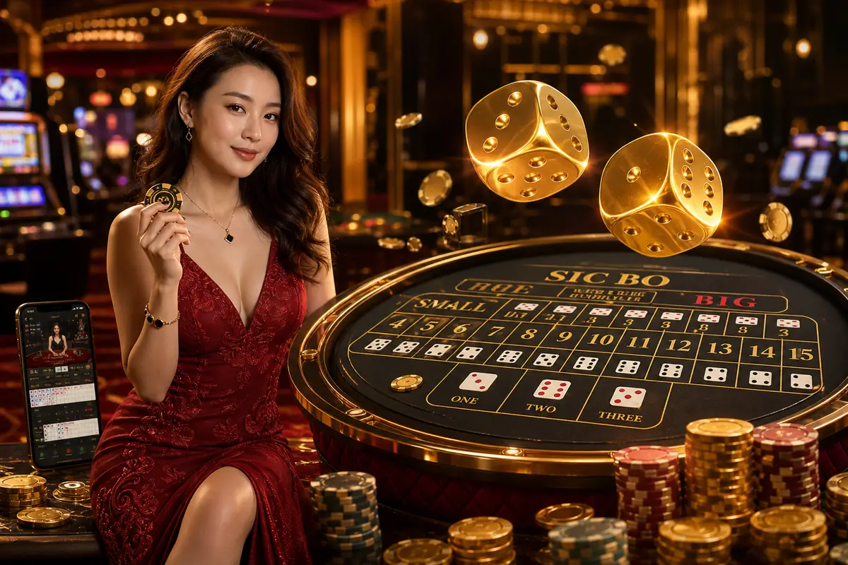 696slots Blackjack ဘလက်ဂျက် ကာဒ်ဂိမ်း