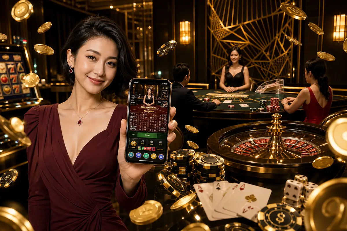 696slots KBZPay Wave Money ငွေသွင်းခြင်း