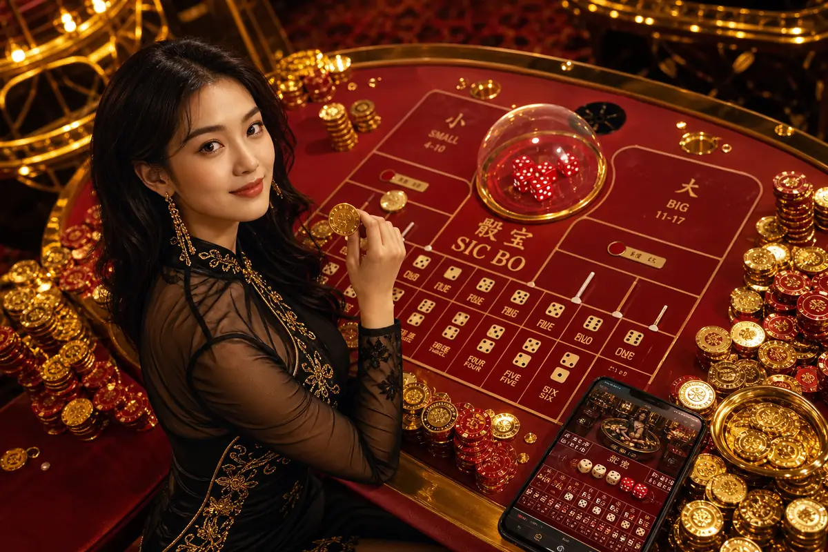 696slots ကြိုဆိုဘောနပ်စ် ပရိုမိုးရှင်း