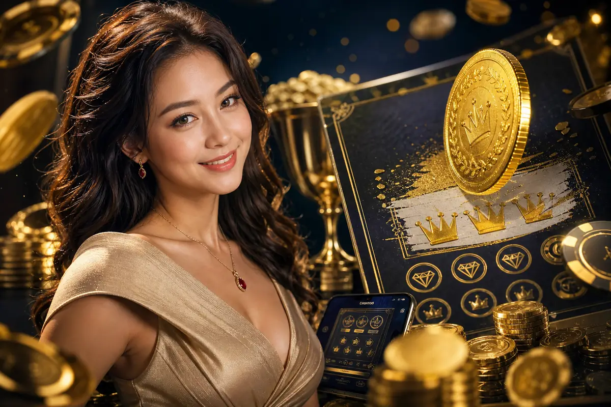 696slots အွန်လိုင်းကာစီနို လိုက်ဒီလာ ဂိမ်းများ