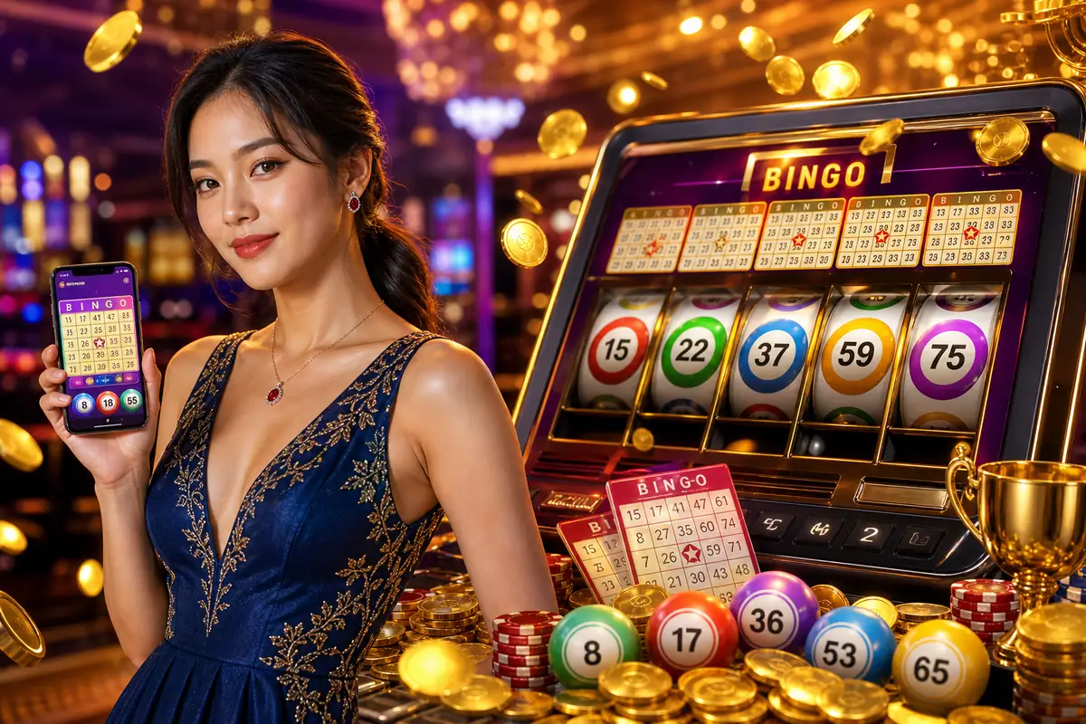 696slots EPL Champions League ဘောလုံးပြိုင်ပွဲများ