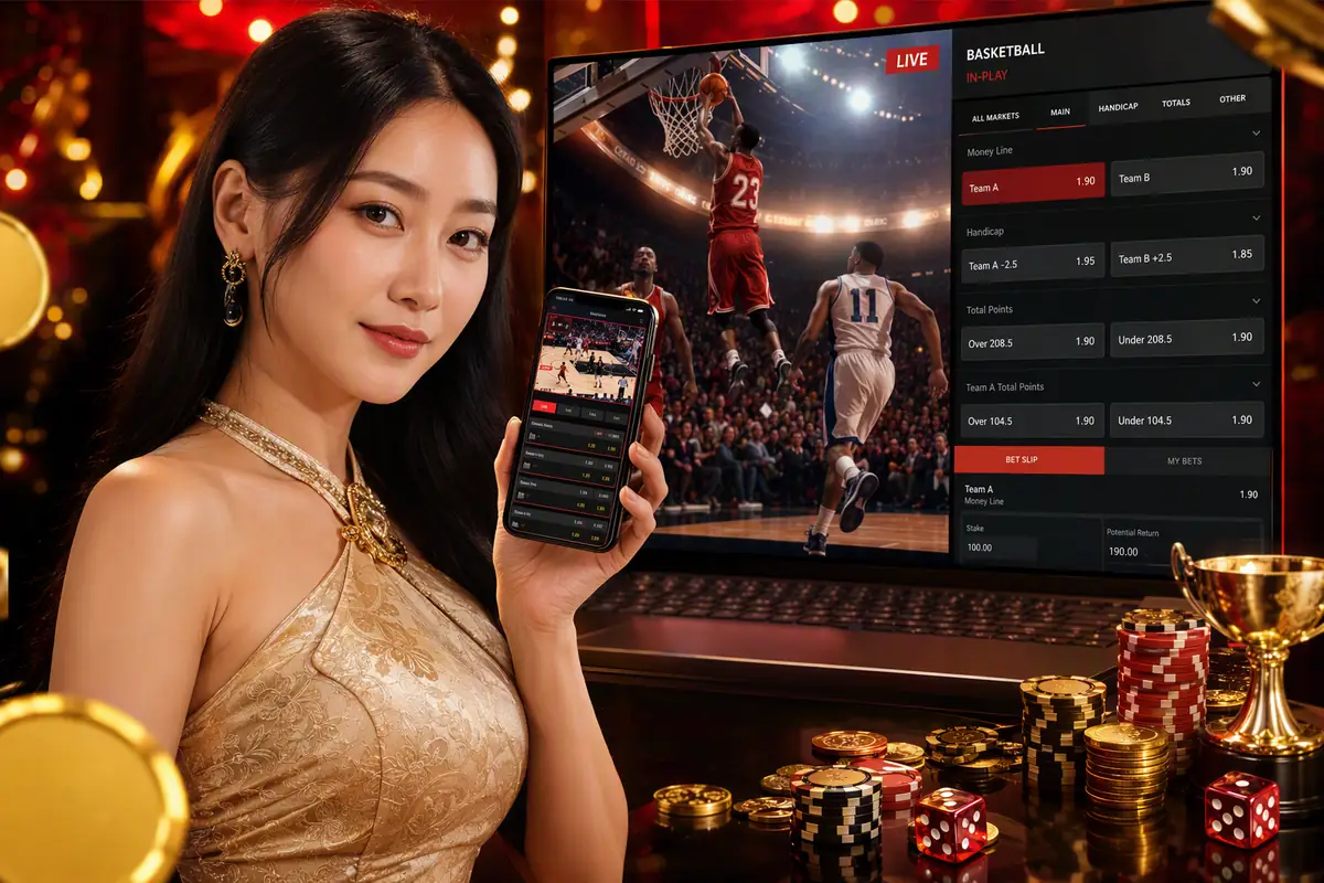 696slots ဝင်ရောက်မှု ပြဿနာဖြေရှင်းခြင်း