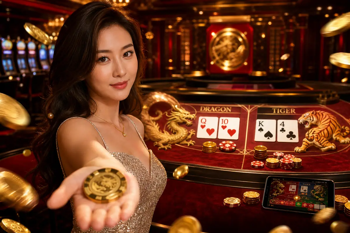 696slots Blackjack Live Dealer ကာဒ်ဆက်ပွဲ
