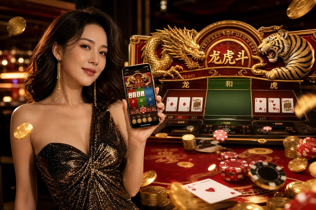 696slots ဘောလုံးလောင်းကြေး ကစားခြင်း