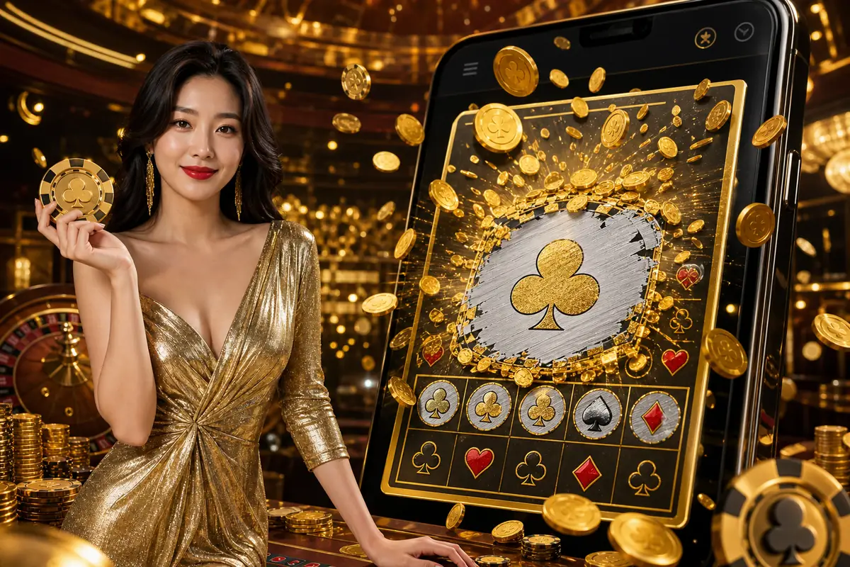 696slots လုံခြုံသောအကောင့် ဝင်ရောက်မှု