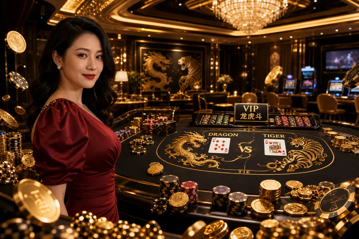 696slots ရှမ်းကိုးမီး ကစားနည်း လမ်းညွှန်