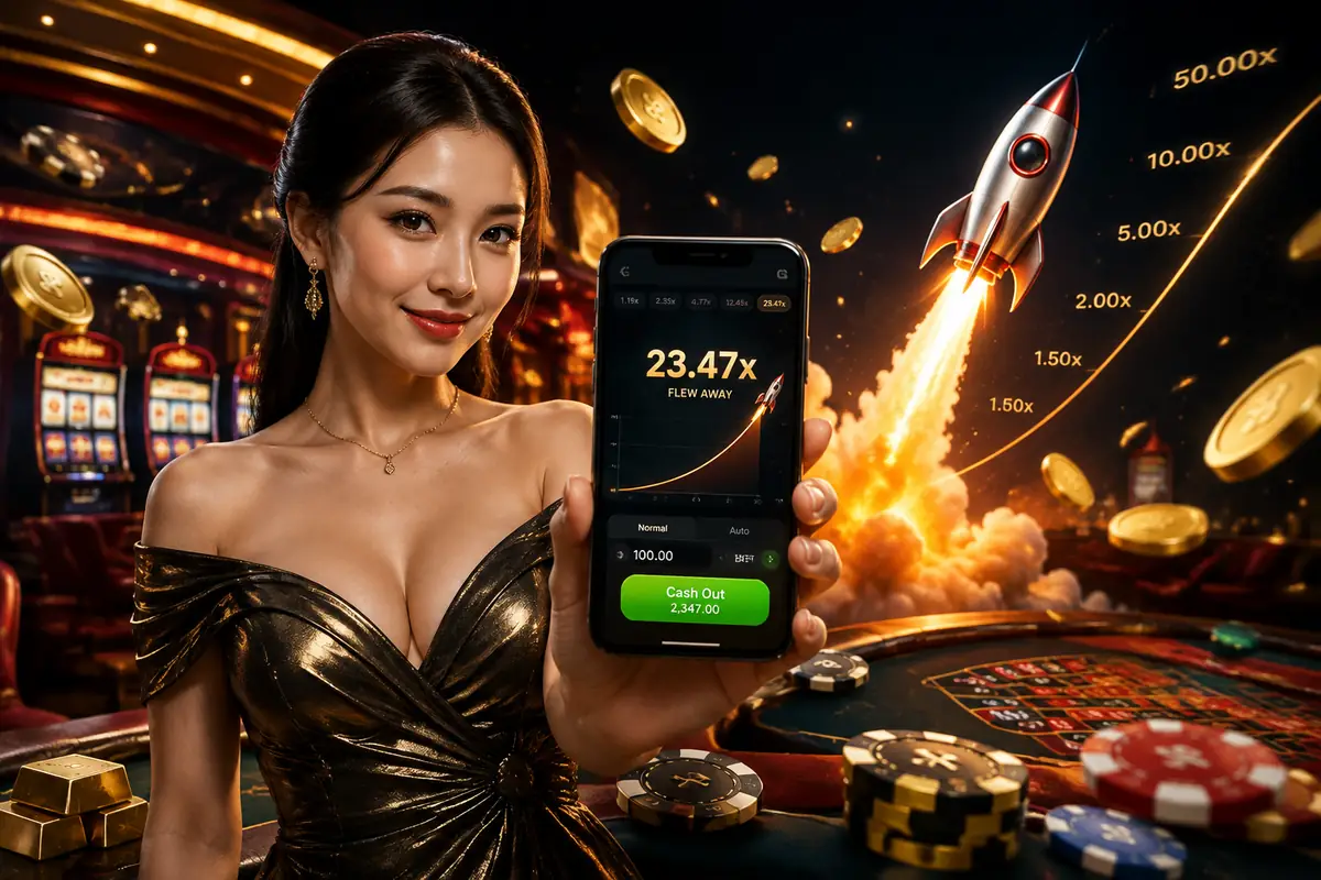 696slots လော့ဂ်အင် လုံခြုံသောဝင်ရောက်မှု