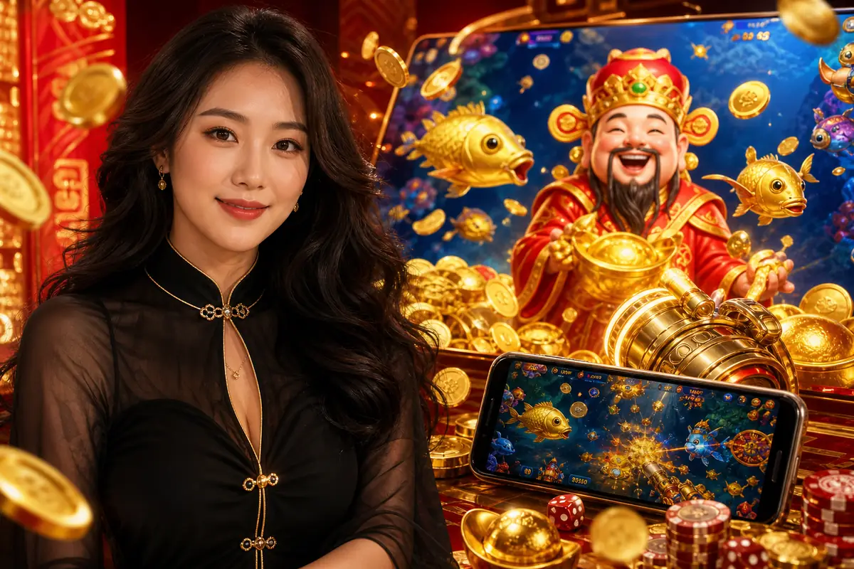 696slots ဘောလုံး Live Betting Cash Out