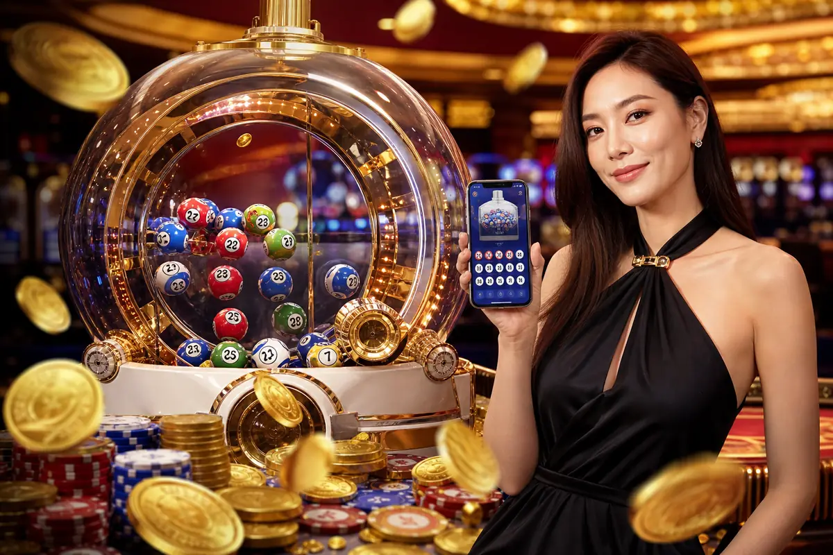 696slots Fortune Tiger PG Soft ဂိမ်းစခင်း
