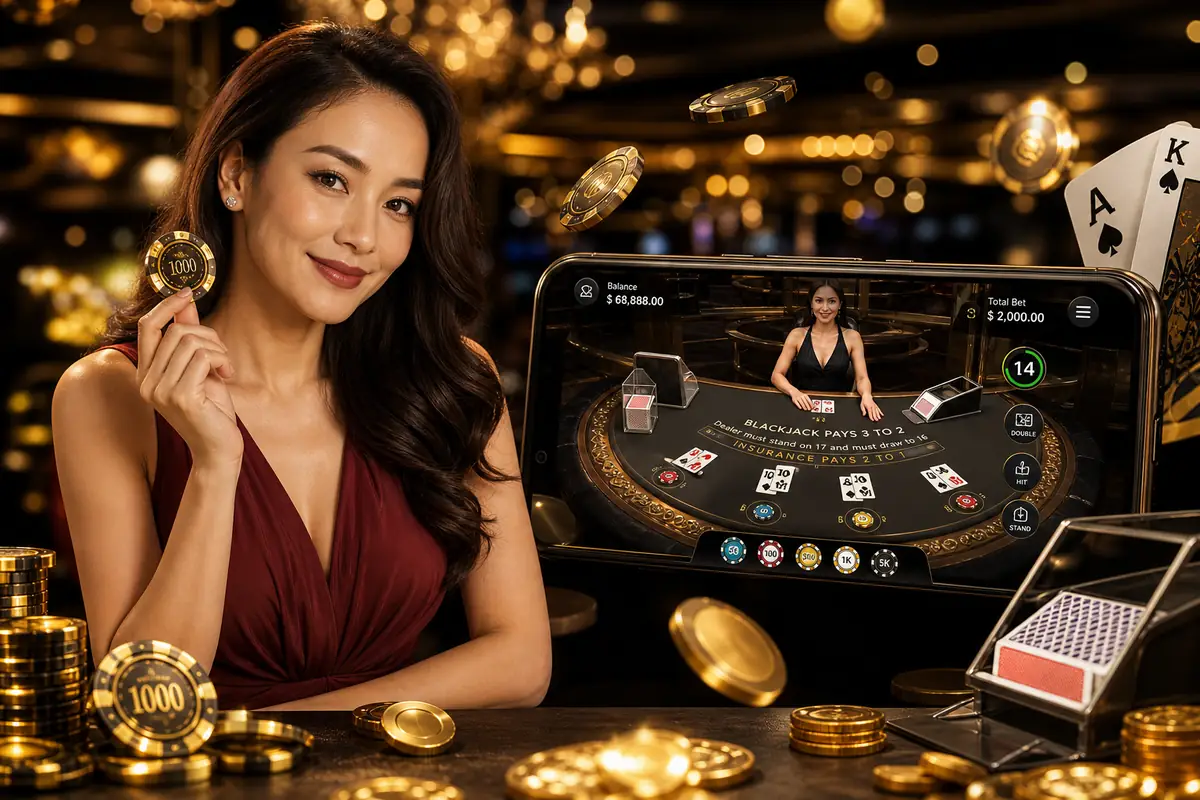 696slots အွန်လိုင်းကာစီနိုနှင့် ဘောလုံးလောင်းကြေး